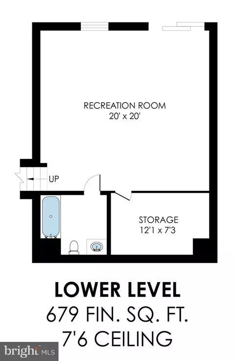 2913 Gracefield Rd, Silver Spring, MD 20904 photo 42