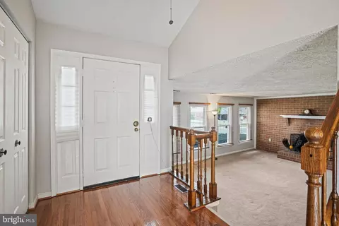 2913 Gracefield Rd, Silver Spring, MD 20904 photo 4