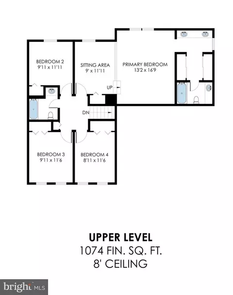 2913 Gracefield Rd, Silver Spring, MD 20904 photo 24