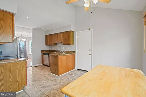 2913 Gracefield Rd, Silver Spring, MD 20904 photo 17