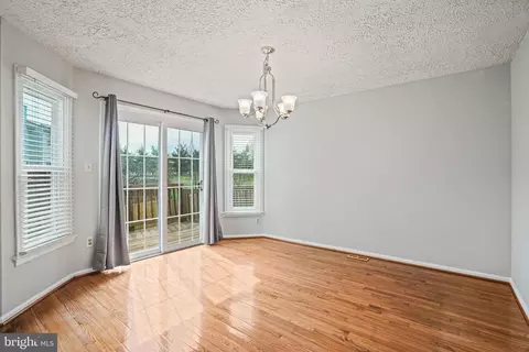 2913 Gracefield Rd, Silver Spring, MD 20904 photo 10