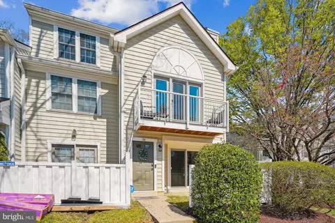 30 Amarillo Ct #120, Germantown, MD 20874