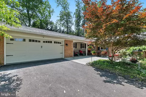 Other - 3004 Bluff Point Ln, Silver Spring, MD 20906 photo 1 of 19