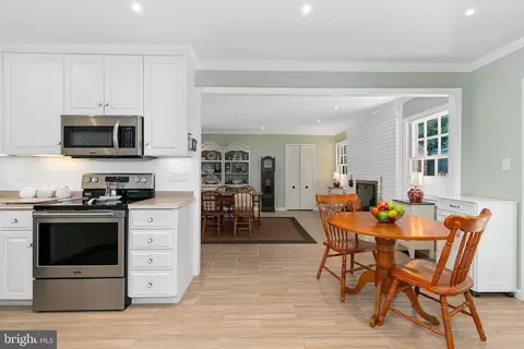 Other - 3004 Bluff Point Ln, Silver Spring, MD 20906 photo 5 of 19