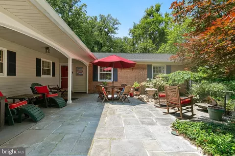 Other - 3004 Bluff Point Ln, Silver Spring, MD 20906 photo 2 of 19