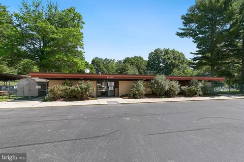Exterior - 3004 Bluff Point Ln, Silver Spring, MD 20906 photo 23 of 23