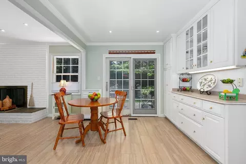 Other - 3004 Bluff Point Ln, Silver Spring, MD 20906 photo 6 of 19