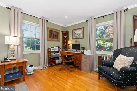 Other - 3004 Bluff Point Ln, Silver Spring, MD 20906 photo 10 of 19
