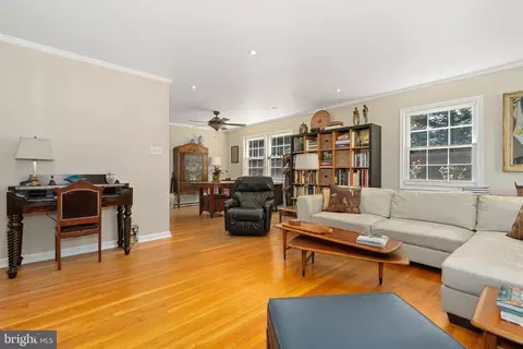 Other - 3004 Bluff Point Ln, Silver Spring, MD 20906 photo 3 of 19