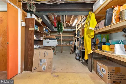 Other - 3004 Bluff Point Ln, Silver Spring, MD 20906 photo 16 of 19
