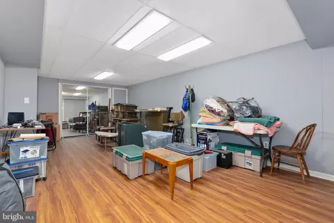 Other - 3004 Bluff Point Ln, Silver Spring, MD 20906 photo 14 of 19