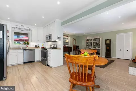 Other - 3004 Bluff Point Ln, Silver Spring, MD 20906 photo 4 of 19