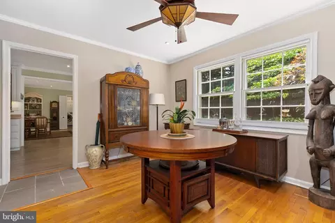 Dining - 3004 Bluff Point Ln, Silver Spring, MD 20906 photo 1 of 6