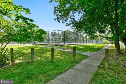 Other - 3004 Bluff Point Ln, Silver Spring, MD 20906 photo 19 of 19