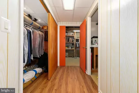 Other - 3004 Bluff Point Ln, Silver Spring, MD 20906 photo 15 of 19