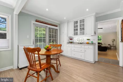 Other - 3004 Bluff Point Ln, Silver Spring, MD 20906 photo 7 of 19