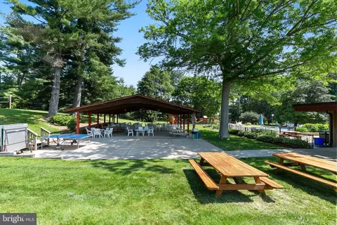 View/Area - 3004 Bluff Point Ln, Silver Spring, MD 20906 photo 1 of 1