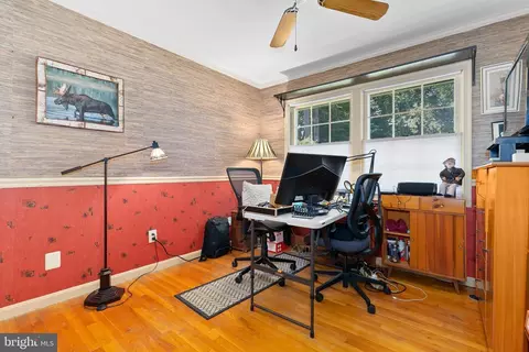 Other - 3004 Bluff Point Ln, Silver Spring, MD 20906 photo 12 of 19