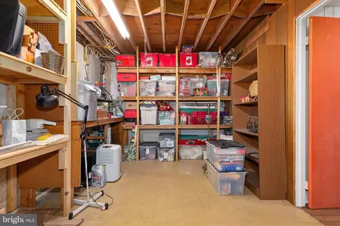 Other - 3004 Bluff Point Ln, Silver Spring, MD 20906 photo 17 of 19