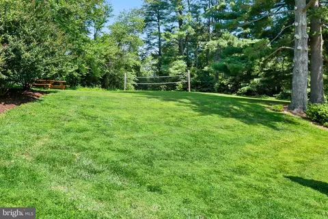 Exterior - 3004 Bluff Point Ln, Silver Spring, MD 20906 photo 17 of 23