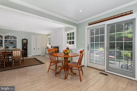Other - 3004 Bluff Point Ln, Silver Spring, MD 20906 photo 8 of 19