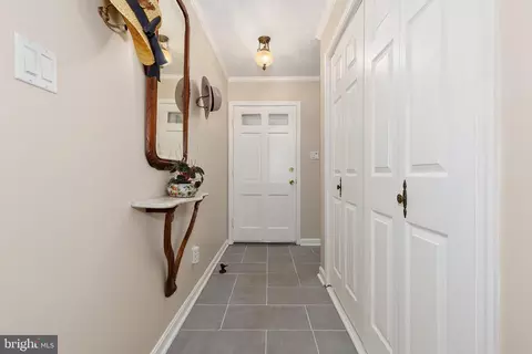 Entry Way - 3004 Bluff Point Ln, Silver Spring, MD 20906 photo 1 of 4