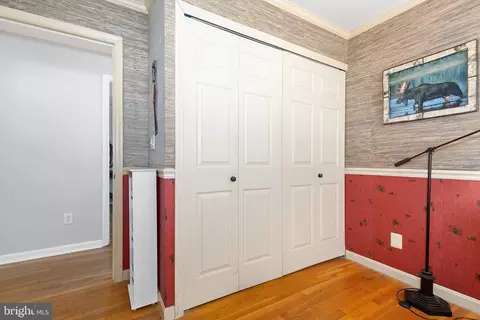 Other - 3004 Bluff Point Ln, Silver Spring, MD 20906 photo 11 of 19
