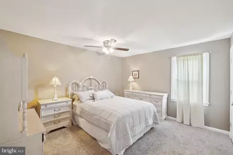 808 Hobbs Dr, Silver Spring, MD 20904 photo 13