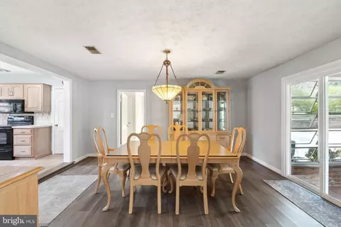 808 Hobbs Dr, Silver Spring, MD 20904 photo 15