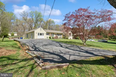 808 Hobbs Dr, Silver Spring, MD 20904 photo 22