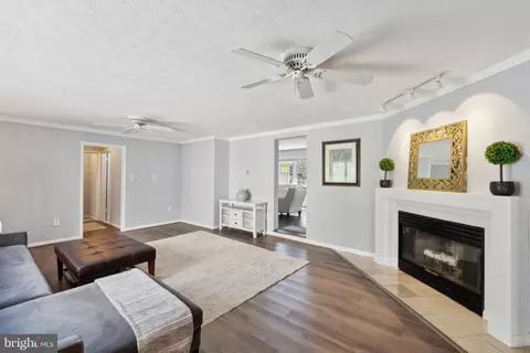 808 Hobbs Dr, Silver Spring, MD 20904 photo 3