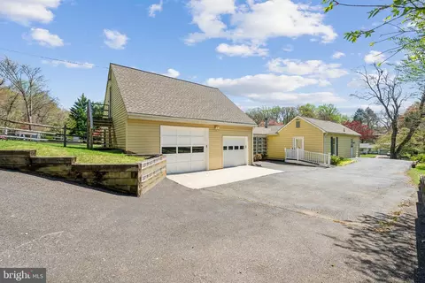 808 Hobbs Dr, Silver Spring, MD 20904 photo 24