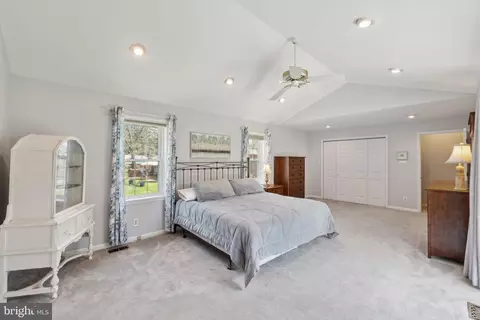 808 Hobbs Dr, Silver Spring, MD 20904 photo 11
