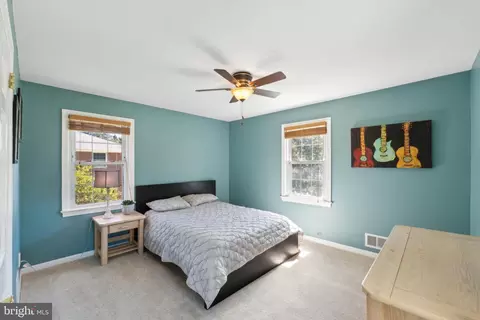 808 Hobbs Dr, Silver Spring, MD 20904 photo 8