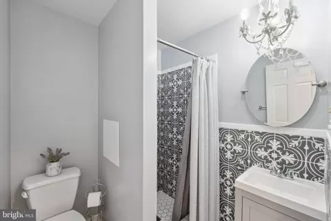 808 Hobbs Dr, Silver Spring, MD 20904 photo 12