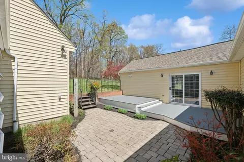808 Hobbs Dr, Silver Spring, MD 20904 photo 20