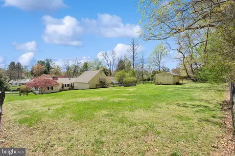 808 Hobbs Dr, Silver Spring, MD 20904 photo 21