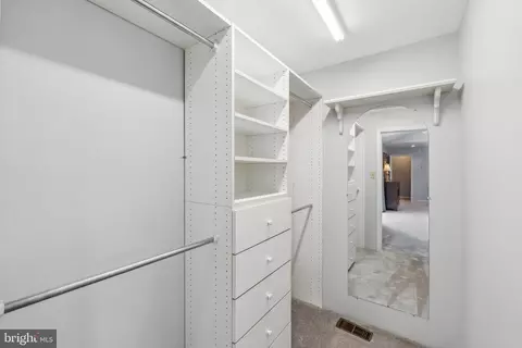 808 Hobbs Dr, Silver Spring, MD 20904 photo 23