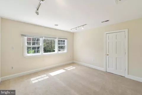 808 Hobbs Dr, Silver Spring, MD 20904 photo 19
