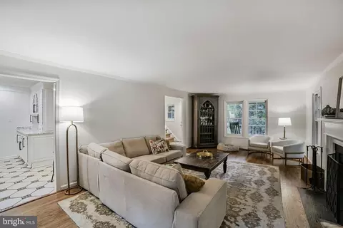 Other - 9500 Woodstock Ct, Silver Spring, MD 20910 photo 5 of 10