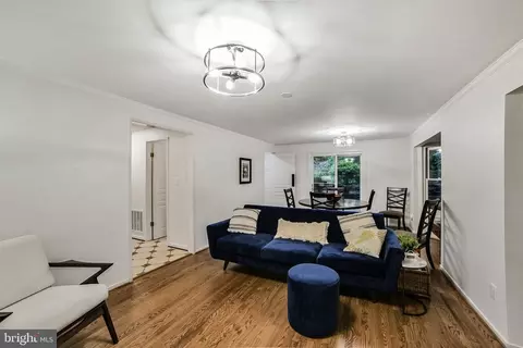 Other - 9500 Woodstock Ct, Silver Spring, MD 20910 photo 2 of 10