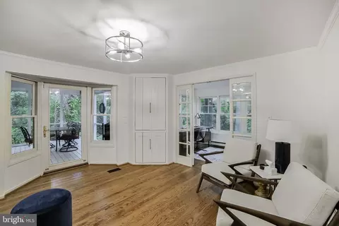 Other - 9500 Woodstock Ct, Silver Spring, MD 20910 photo 4 of 10