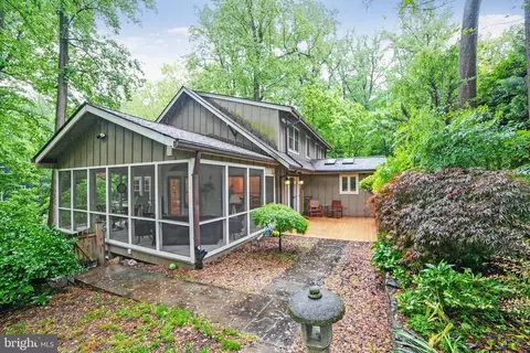 Other - 9500 Woodstock Ct, Silver Spring, MD 20910 photo 8 of 10