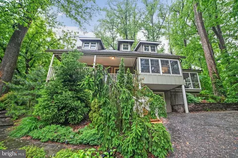 Other - 9500 Woodstock Ct, Silver Spring, MD 20910 photo 1 of 10