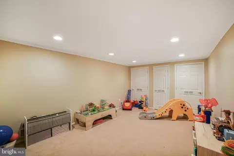 Other - 9500 Woodstock Ct, Silver Spring, MD 20910 photo 10 of 10