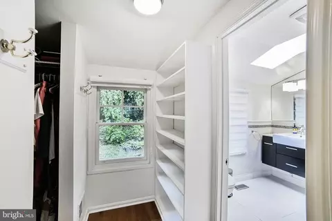 Other - 9500 Woodstock Ct, Silver Spring, MD 20910 photo 9 of 10