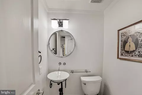 Bath - 9500 Woodstock Ct, Silver Spring, MD 20910 photo 2 of 3
