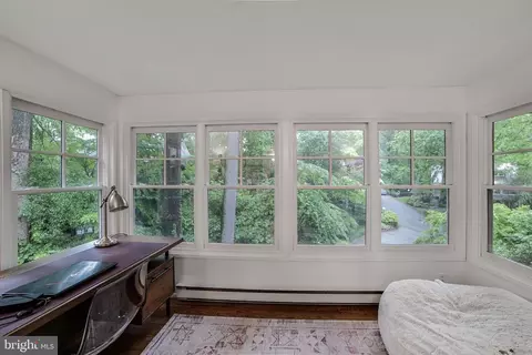 Other - 9500 Woodstock Ct, Silver Spring, MD 20910 photo 7 of 10