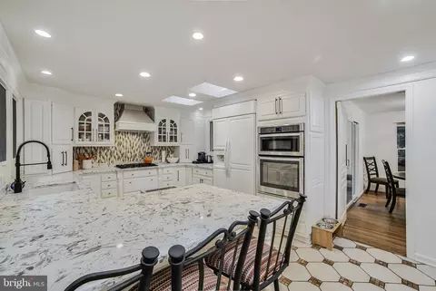 Kitchen - 9500 Woodstock Ct, Silver Spring, MD 20910 photo 2 of 3