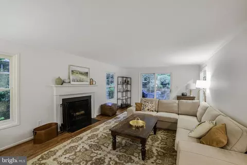 Other - 9500 Woodstock Ct, Silver Spring, MD 20910 photo 6 of 10